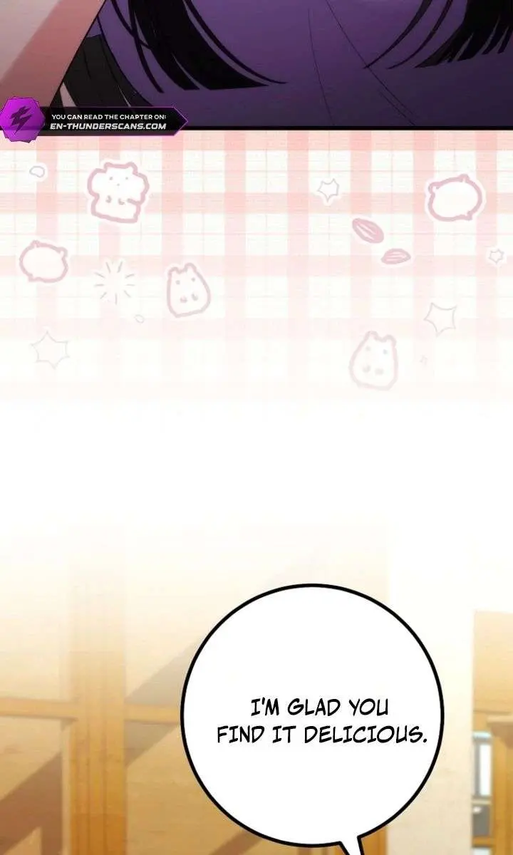 I Was Thrown into an Unfamiliar Manga Chapter 19 Page 76
