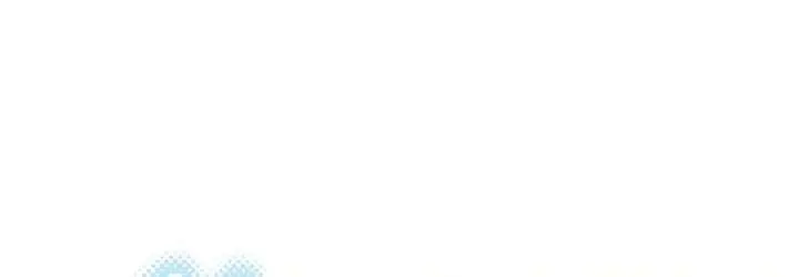 I Was Thrown into an Unfamiliar Manga Chapter 19 Page 78
