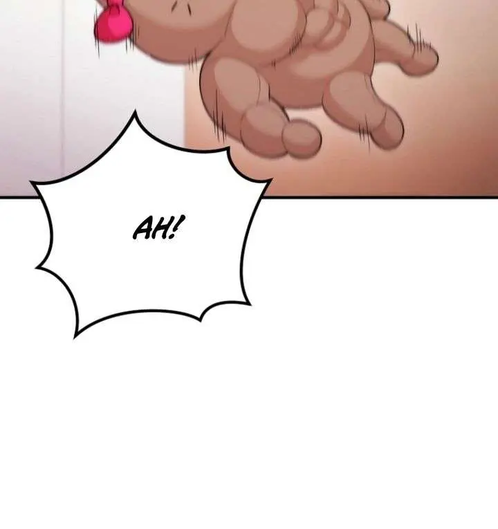 I Was Thrown into an Unfamiliar Manga Chapter 19 Page 84