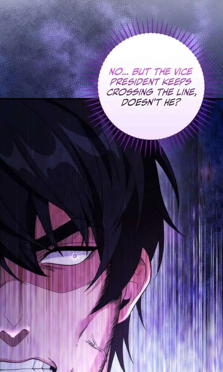 I Was Thrown into an Unfamiliar Manga Chapter 19 Page 90