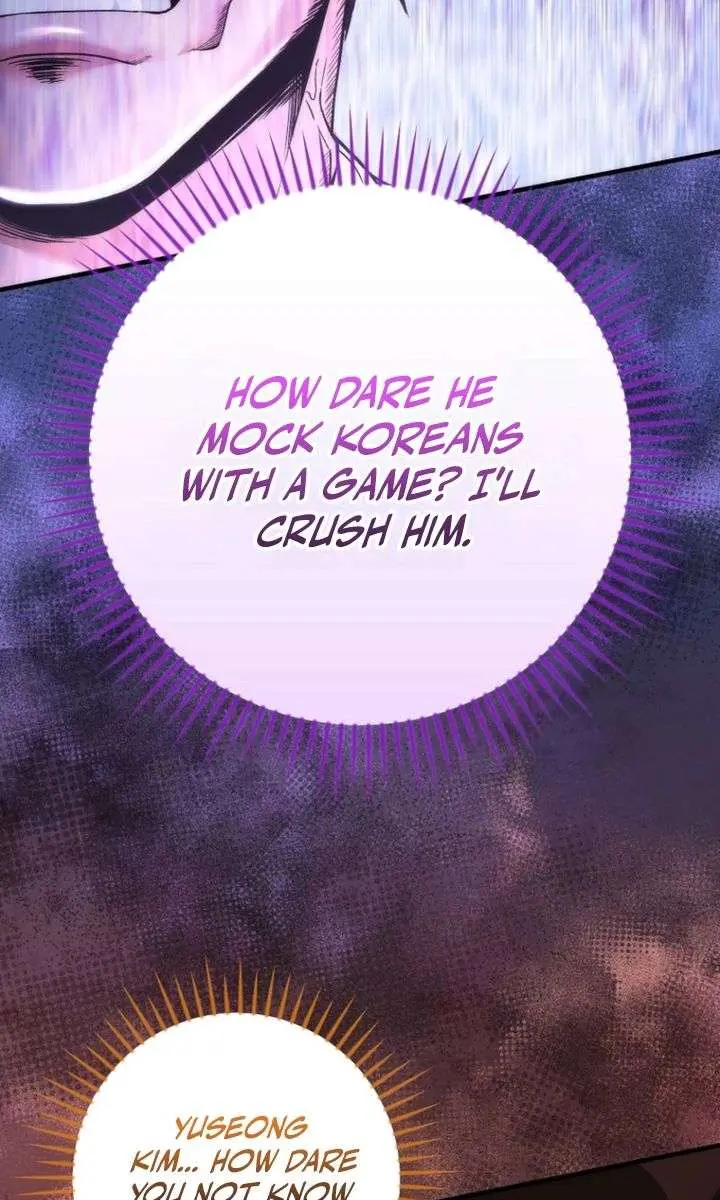 I Was Thrown into an Unfamiliar Manga Chapter 19 Page 91