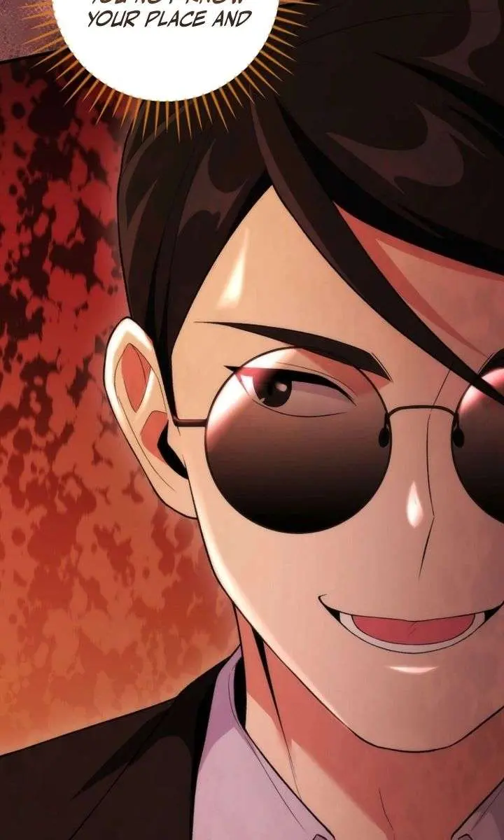 I Was Thrown into an Unfamiliar Manga Chapter 19 Page 92