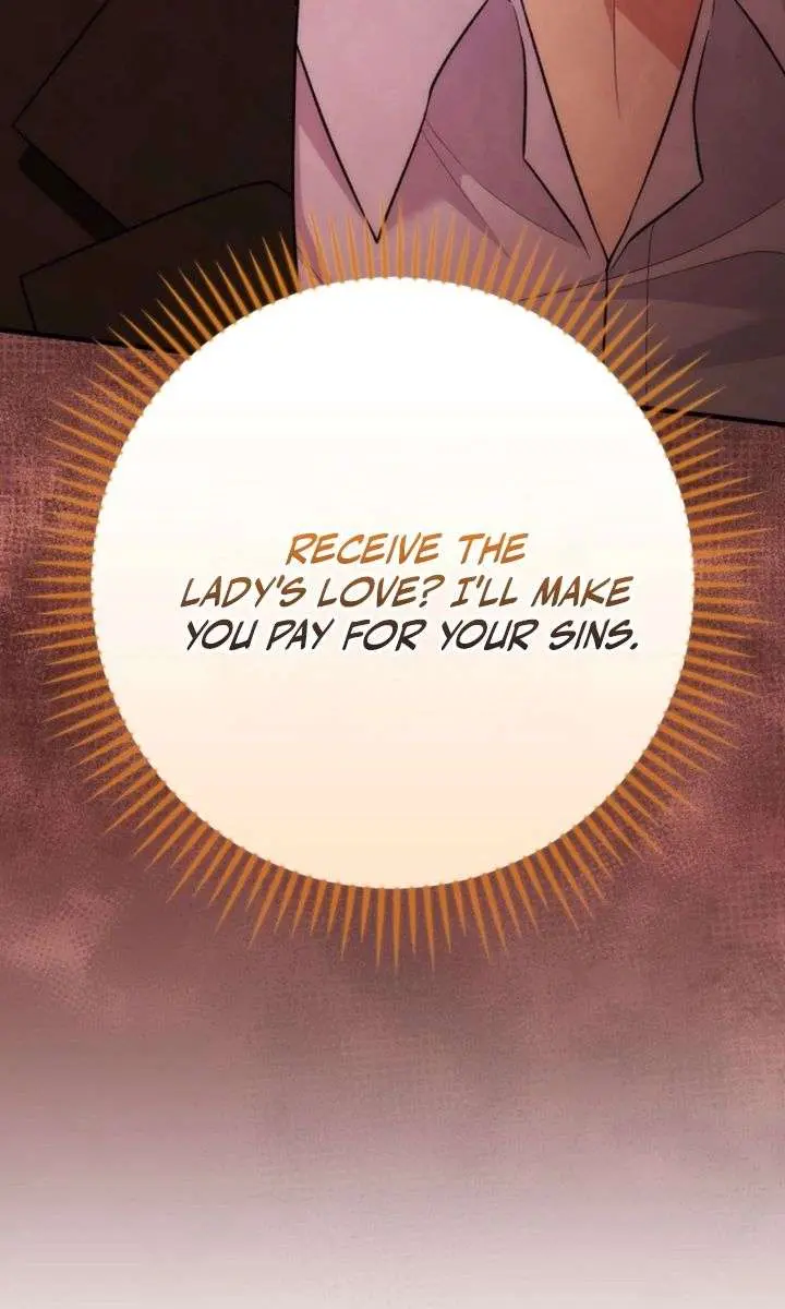 I Was Thrown into an Unfamiliar Manga Chapter 19 Page 93