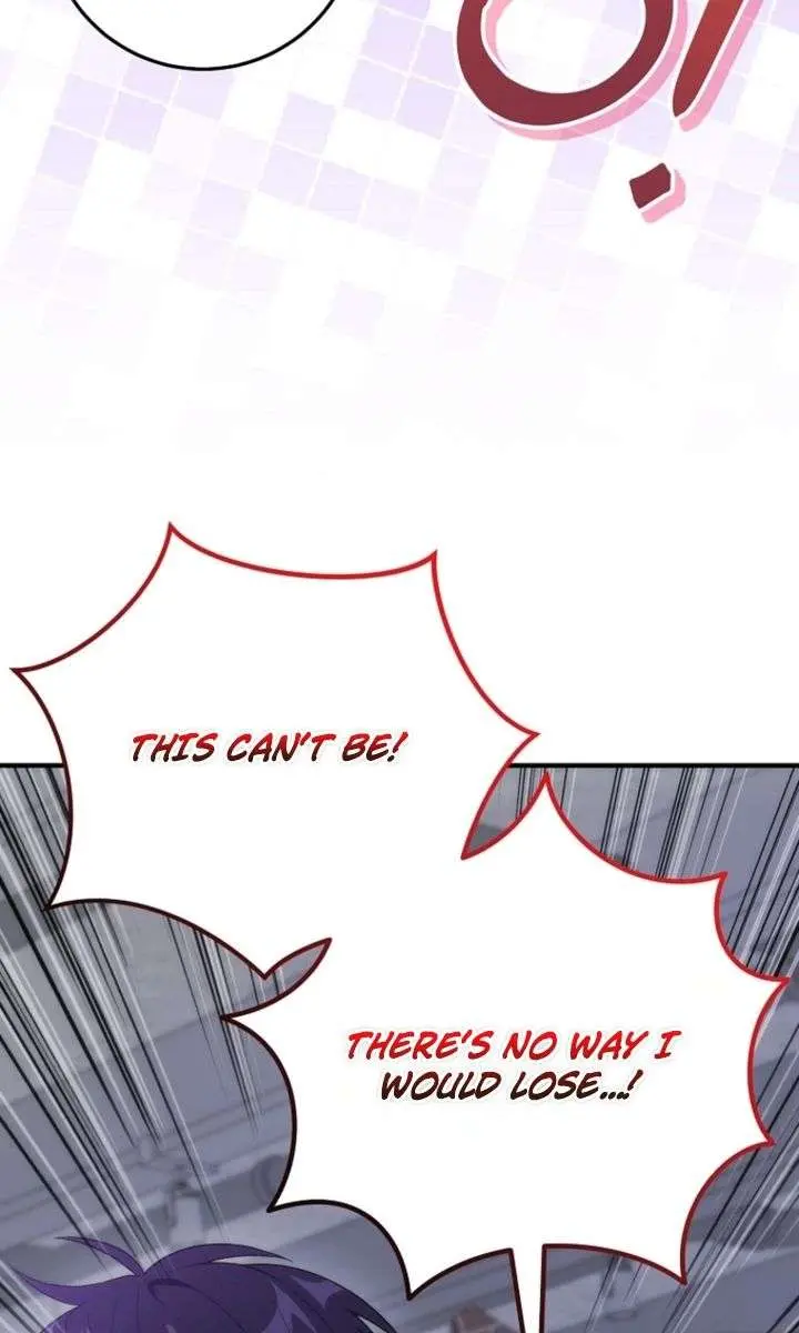 I Was Thrown into an Unfamiliar Manga Chapter 19 Page 100