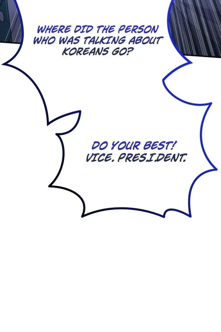 I Was Thrown into an Unfamiliar Manga Chapter 19 Page 102