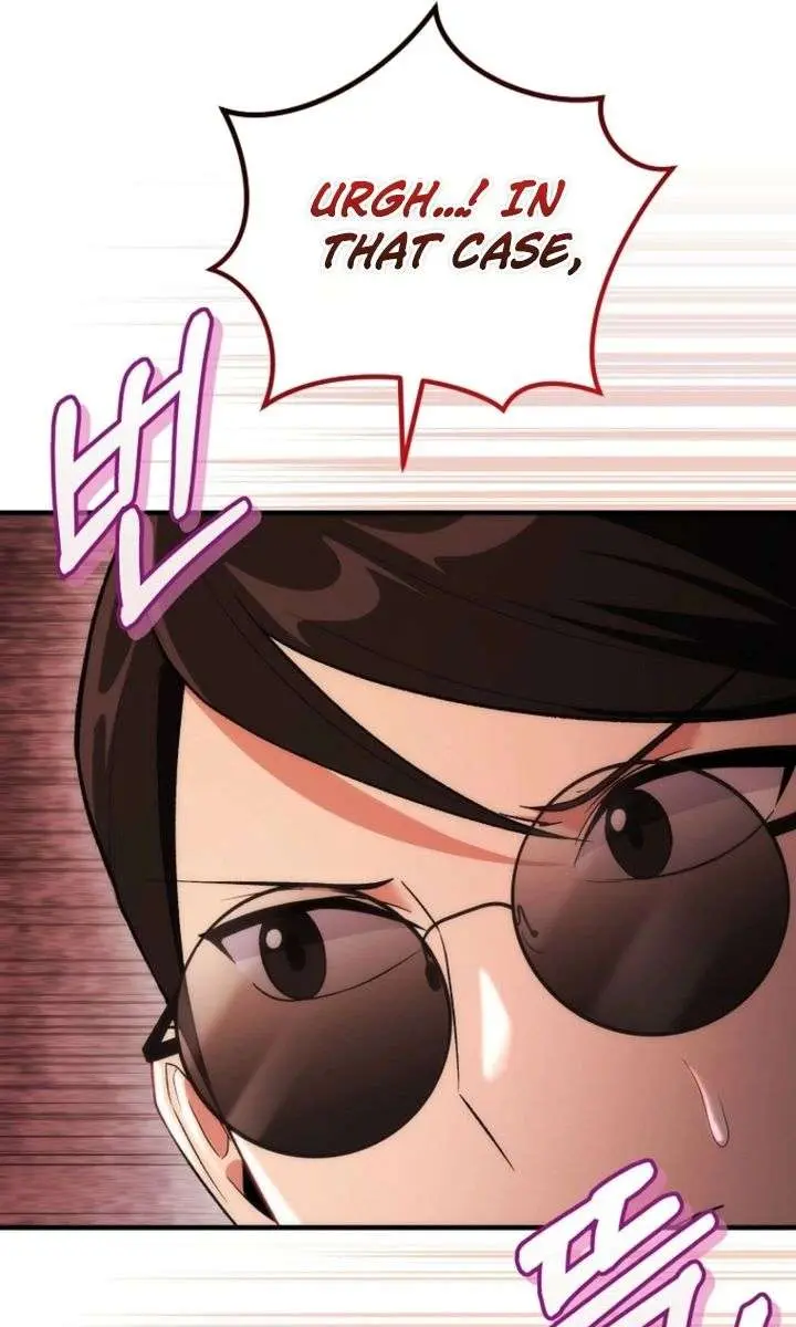 I Was Thrown into an Unfamiliar Manga Chapter 19 Page 103