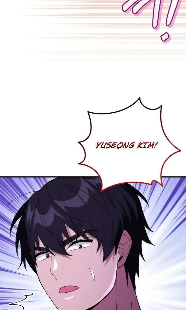 I Was Thrown into an Unfamiliar Manga Chapter 19 Page 104
