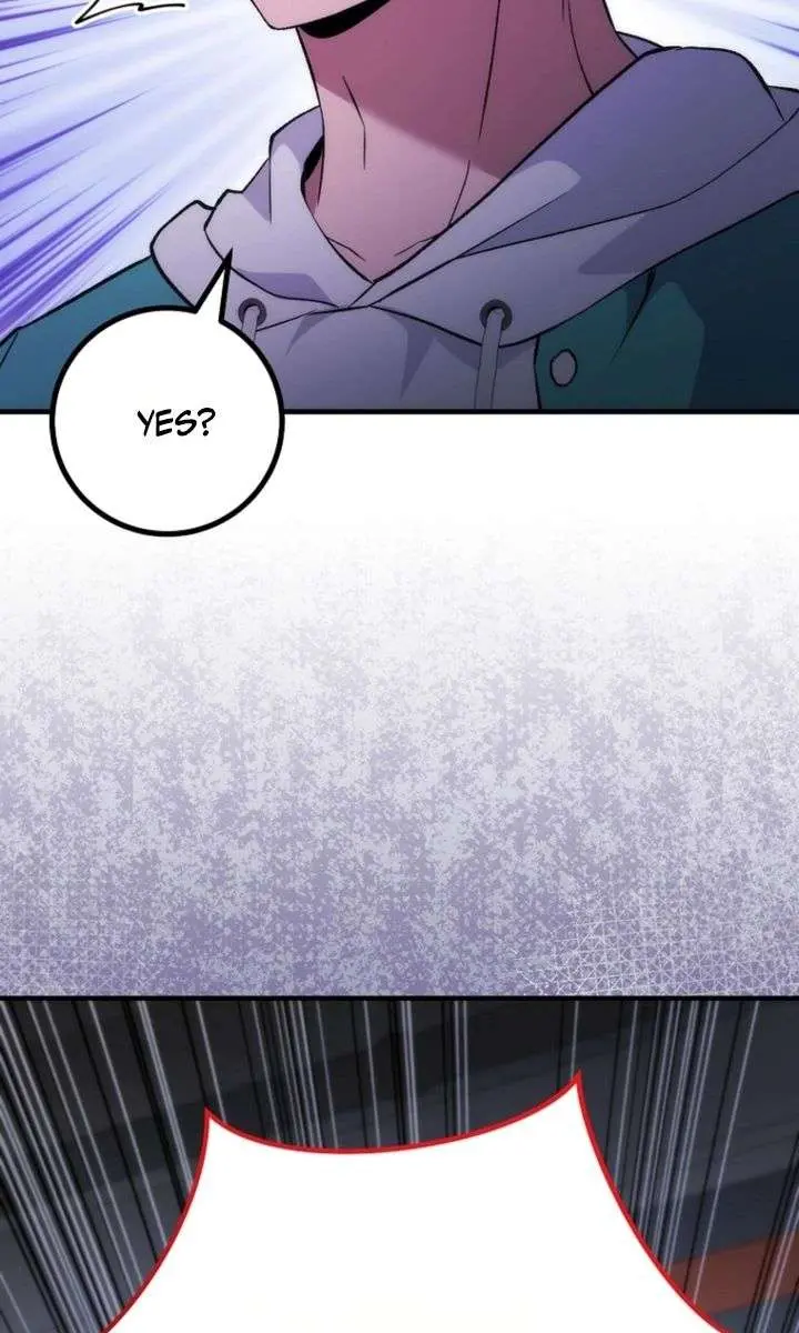 I Was Thrown into an Unfamiliar Manga Chapter 19 Page 105