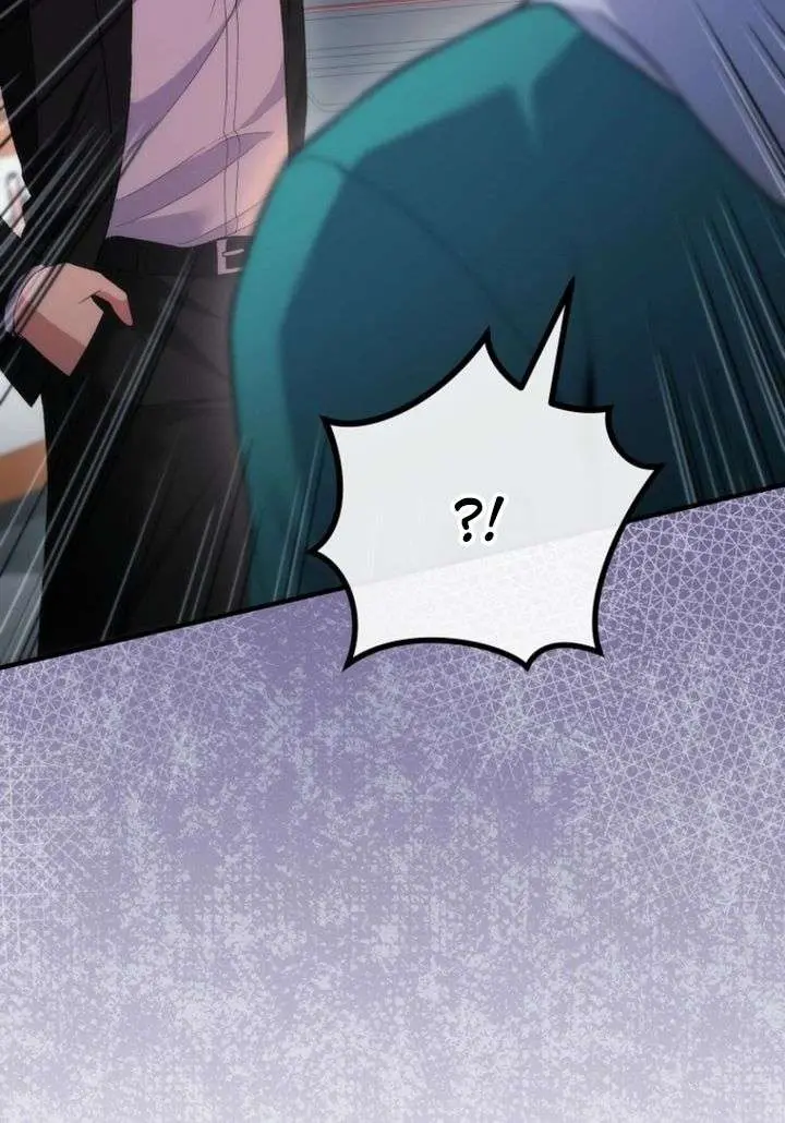 I Was Thrown into an Unfamiliar Manga Chapter 19 Page 107