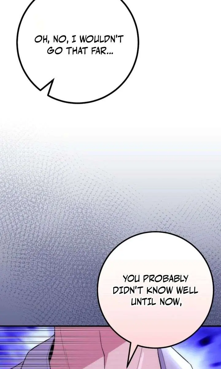 I Was Thrown into an Unfamiliar Manga Chapter 19 Page 110