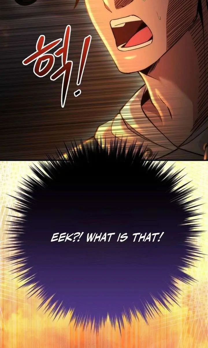 I Was Thrown into an Unfamiliar Manga Chapter 19 Page 115
