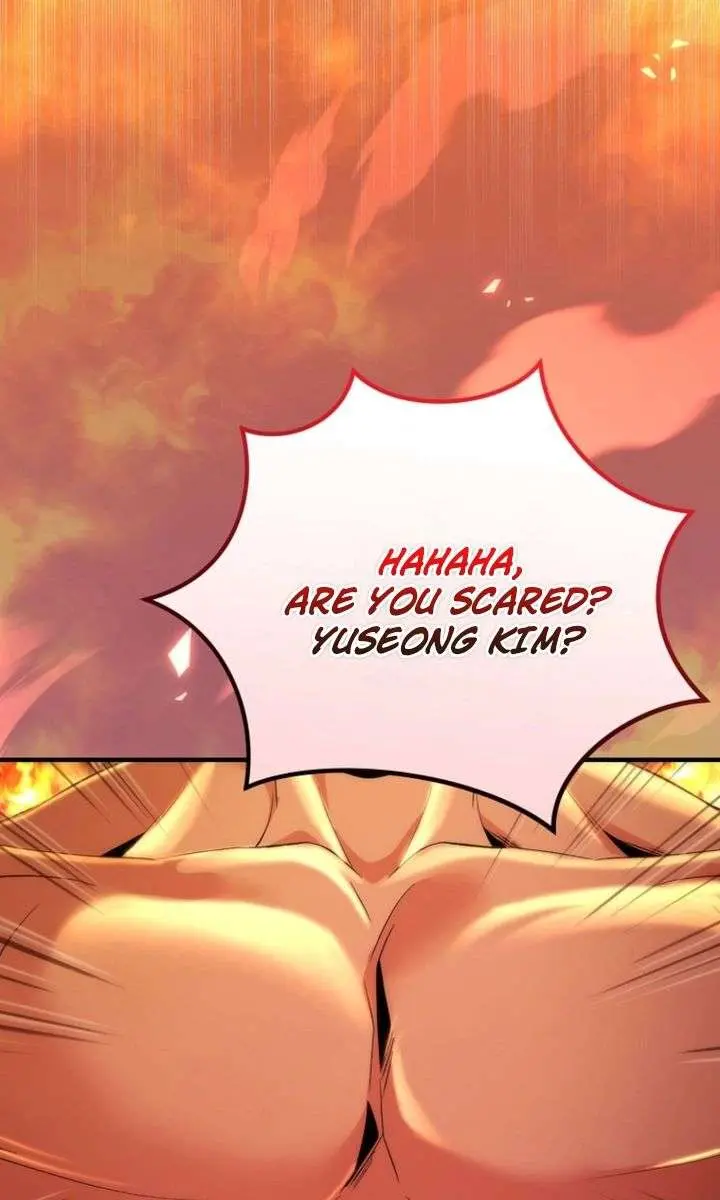 I Was Thrown into an Unfamiliar Manga Chapter 19 Page 116