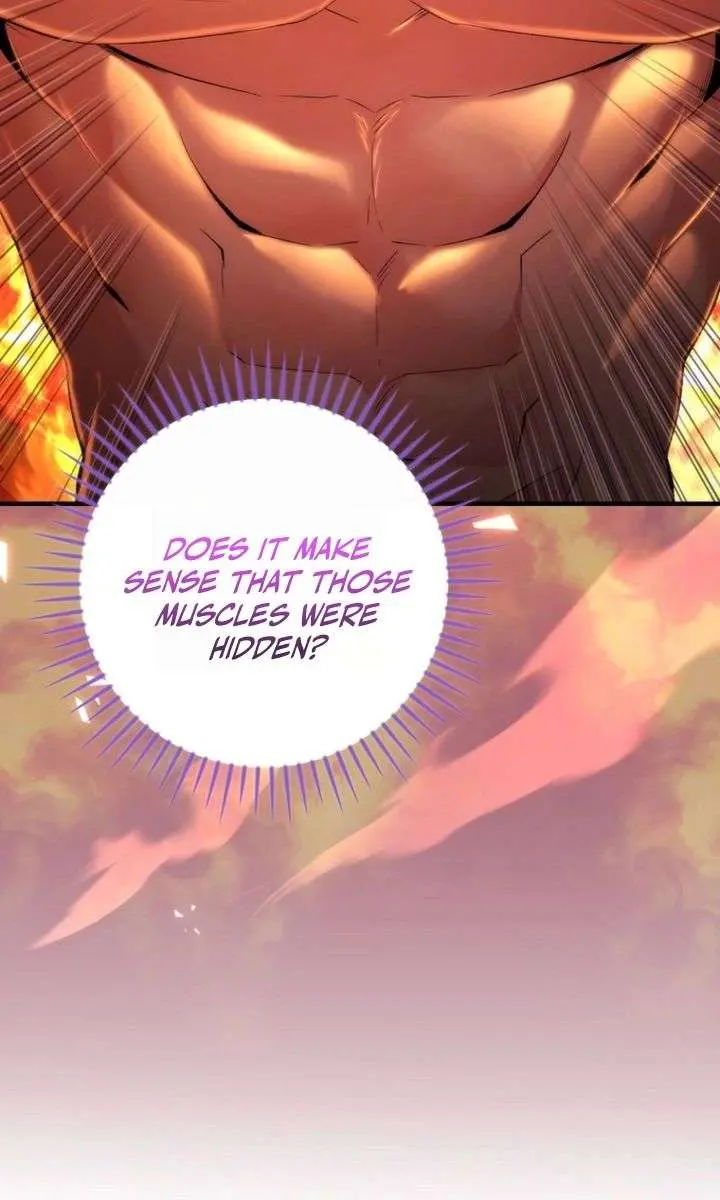 I Was Thrown into an Unfamiliar Manga Chapter 19 Page 117
