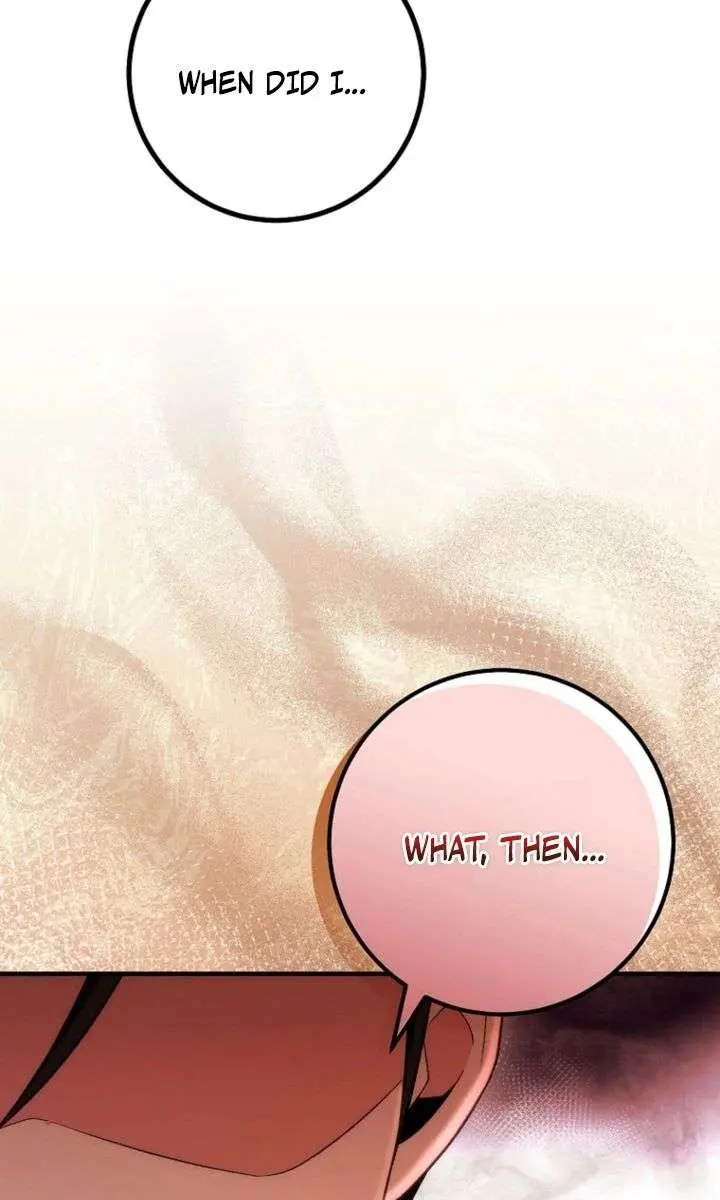 I Was Thrown into an Unfamiliar Manga Chapter 19 Page 121