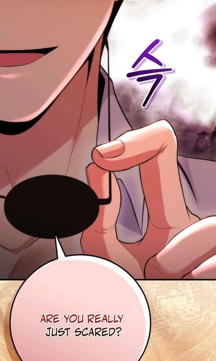I Was Thrown into an Unfamiliar Manga Chapter 19 Page 122