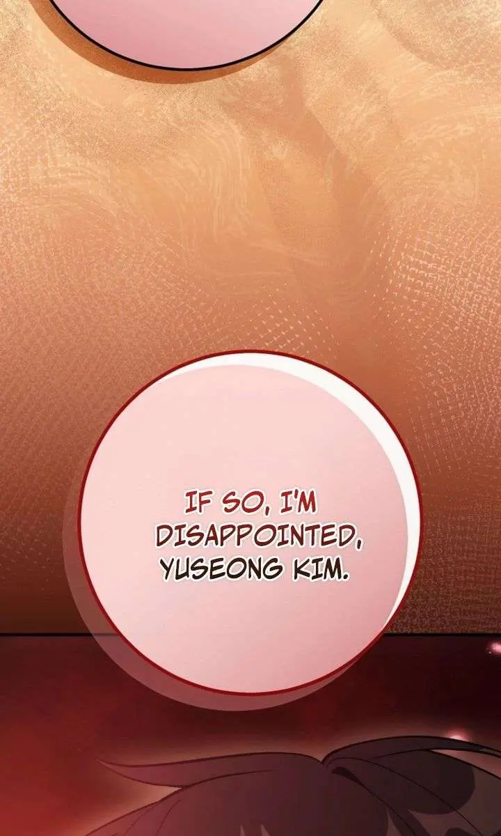 I Was Thrown into an Unfamiliar Manga Chapter 19 Page 123