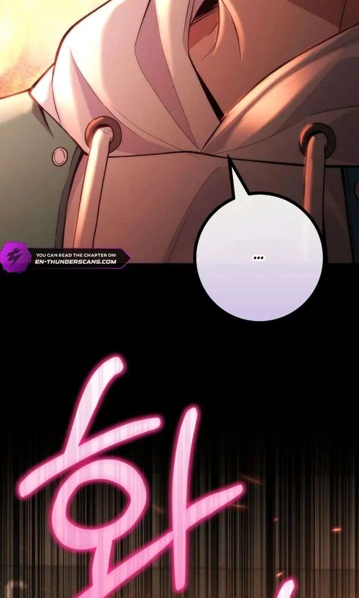 I Was Thrown into an Unfamiliar Manga Chapter 19 Page 125