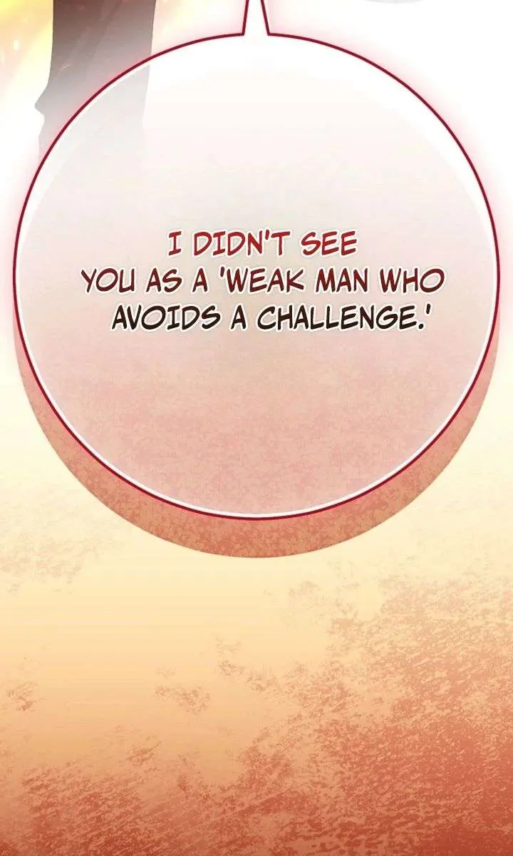 I Was Thrown into an Unfamiliar Manga Chapter 19 Page 129
