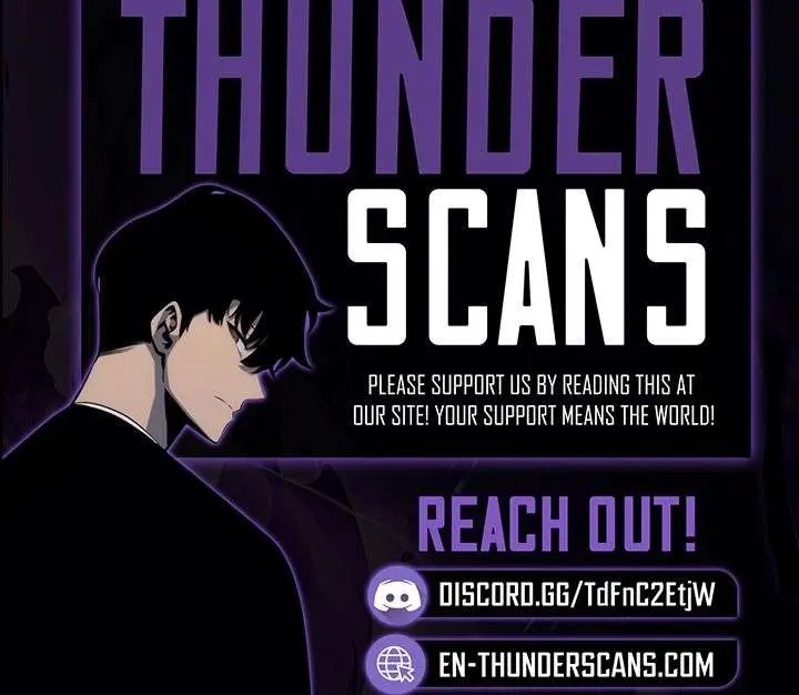 I Was Thrown into an Unfamiliar Manga Chapter 19 Page 131