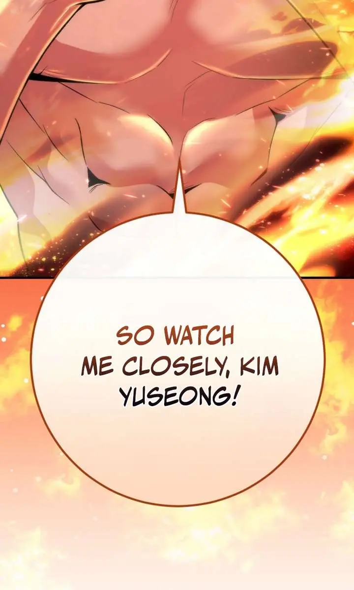 I Was Thrown into an Unfamiliar Manga Chapter 20 Page 4