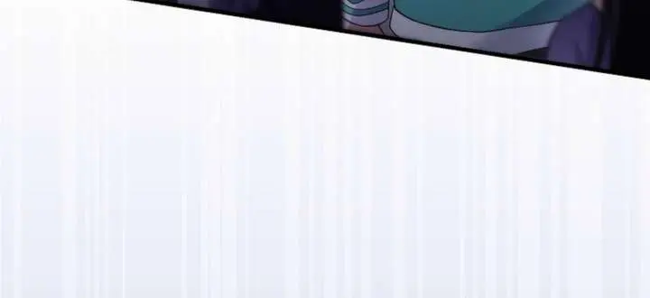 I Was Thrown into an Unfamiliar Manga Chapter 20 Page 6