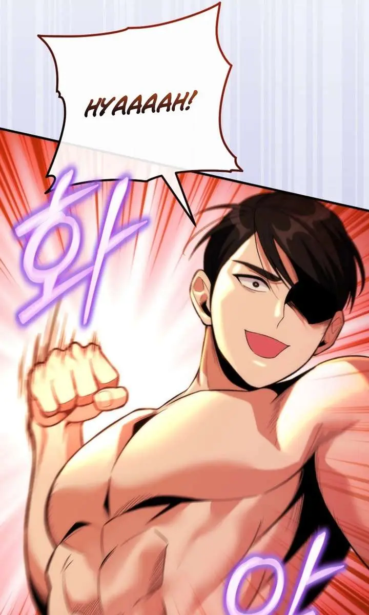 I Was Thrown into an Unfamiliar Manga Chapter 20 Page 7