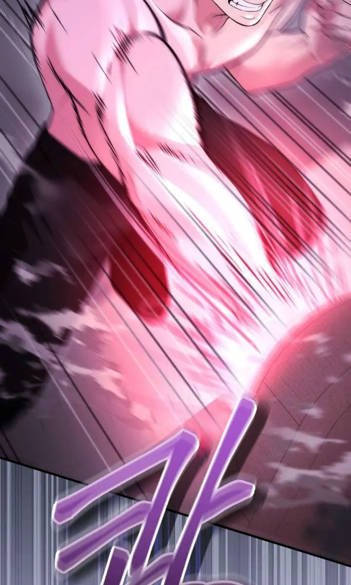 I Was Thrown into an Unfamiliar Manga Chapter 20 Page 9