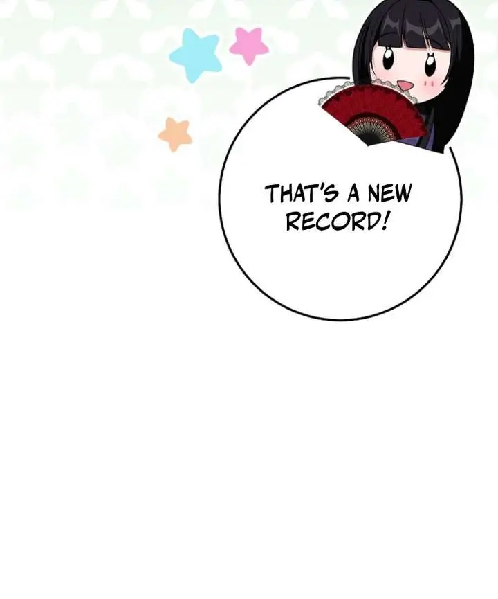 I Was Thrown into an Unfamiliar Manga Chapter 20 Page 12