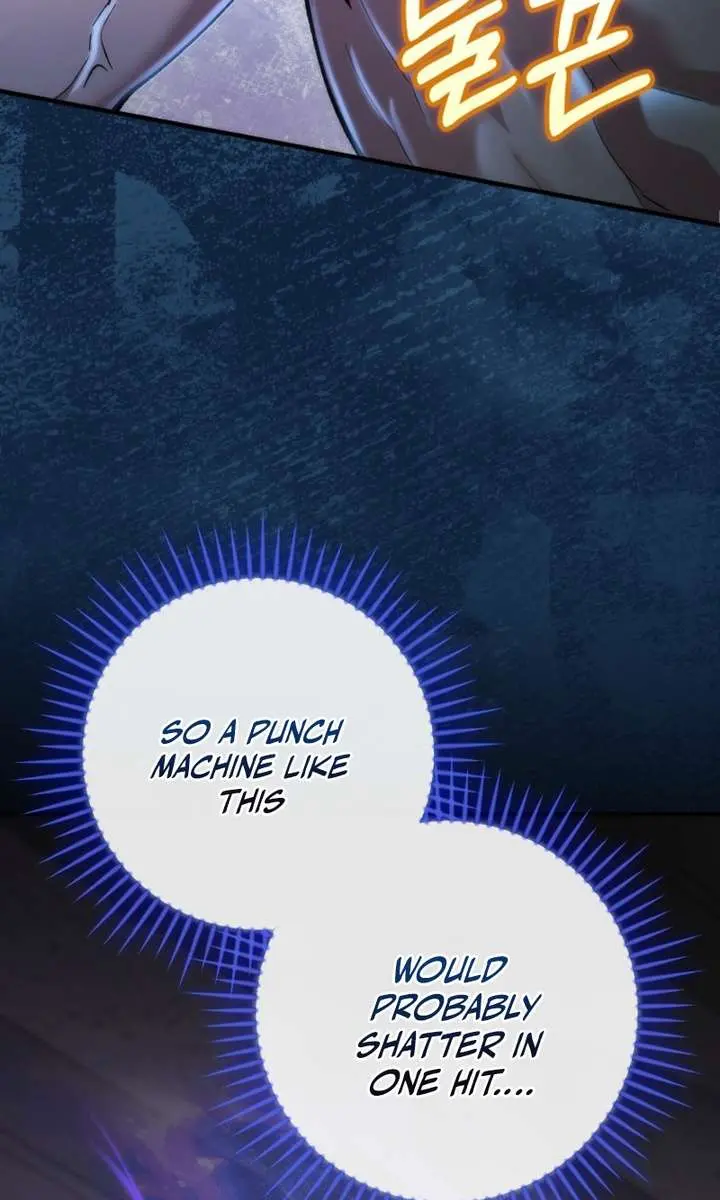 I Was Thrown into an Unfamiliar Manga Chapter 20 Page 25