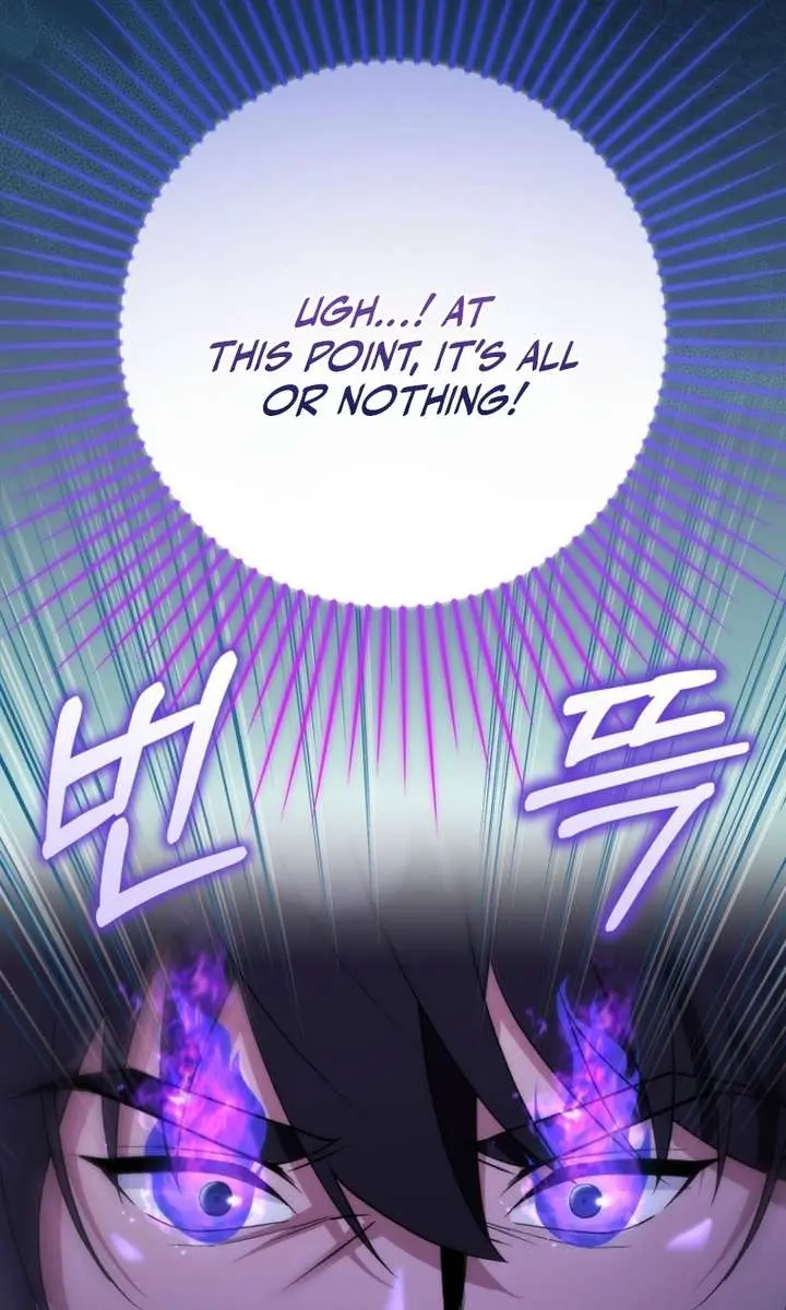 I Was Thrown into an Unfamiliar Manga Chapter 20 Page 29