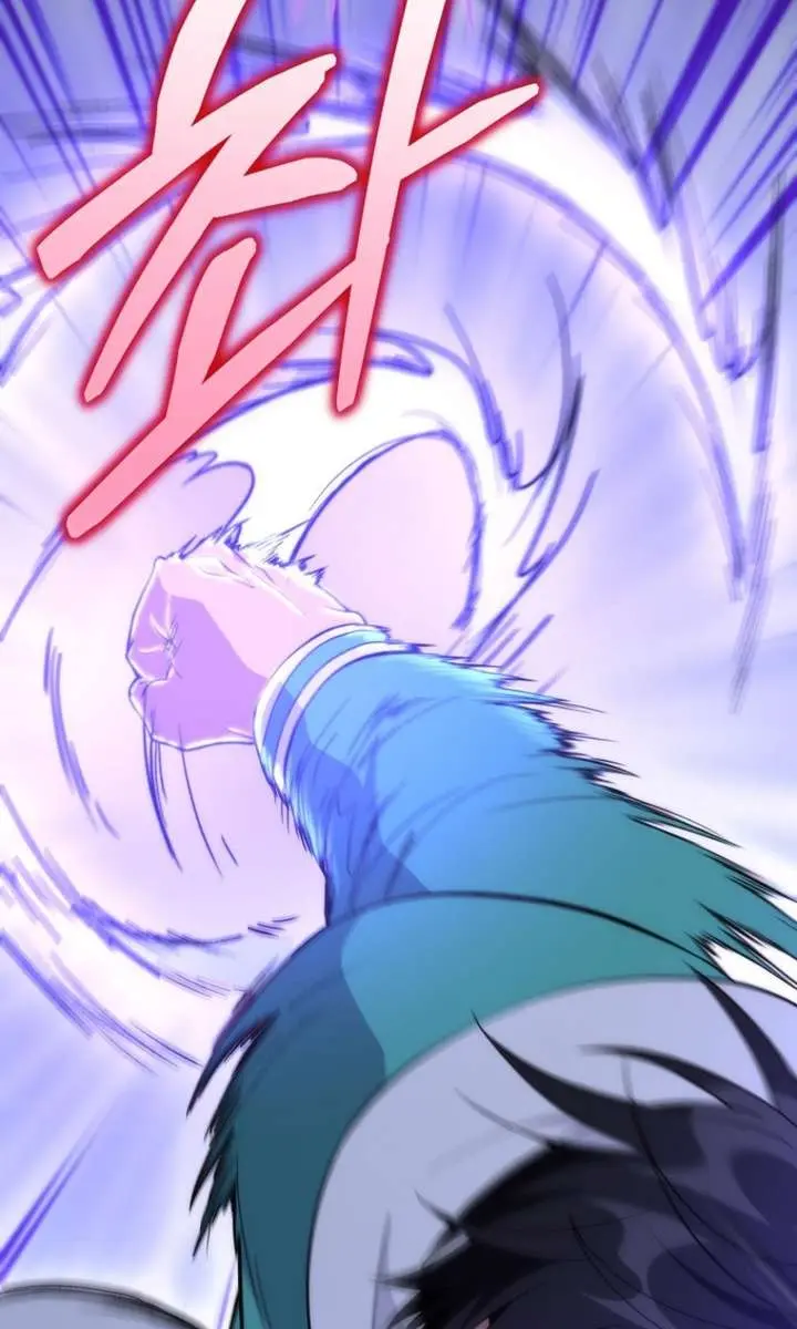 I Was Thrown into an Unfamiliar Manga Chapter 20 Page 31