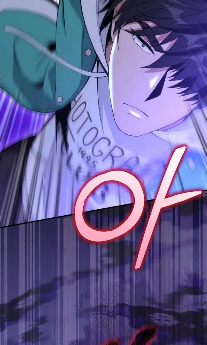 I Was Thrown into an Unfamiliar Manga Chapter 20 Page 32