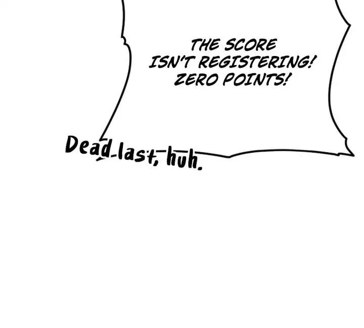 I Was Thrown into an Unfamiliar Manga Chapter 20 Page 39