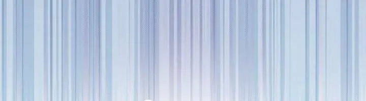 I Was Thrown into an Unfamiliar Manga Chapter 20 Page 46