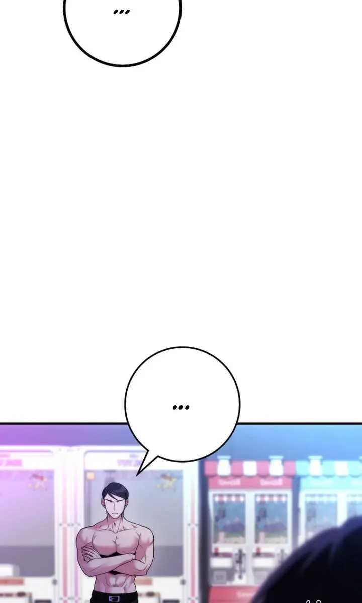 I Was Thrown into an Unfamiliar Manga Chapter 20 Page 48