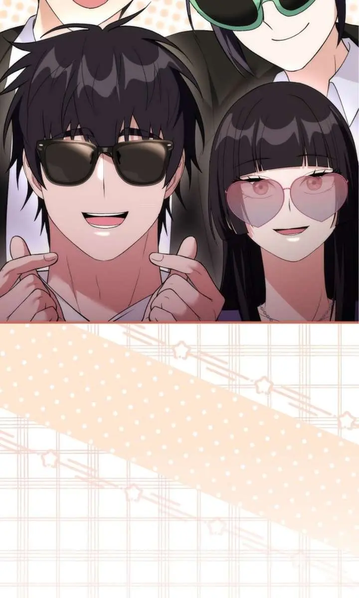 I Was Thrown into an Unfamiliar Manga Chapter 20 Page 64