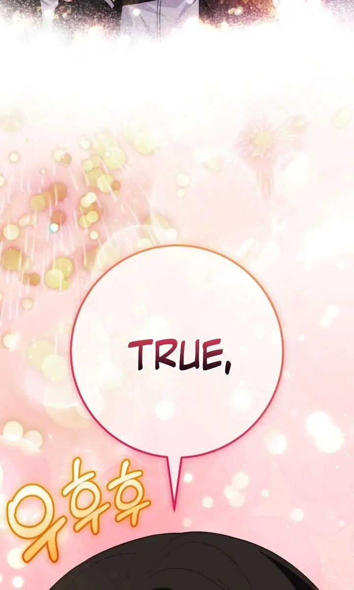 I Was Thrown into an Unfamiliar Manga Chapter 20 Page 69