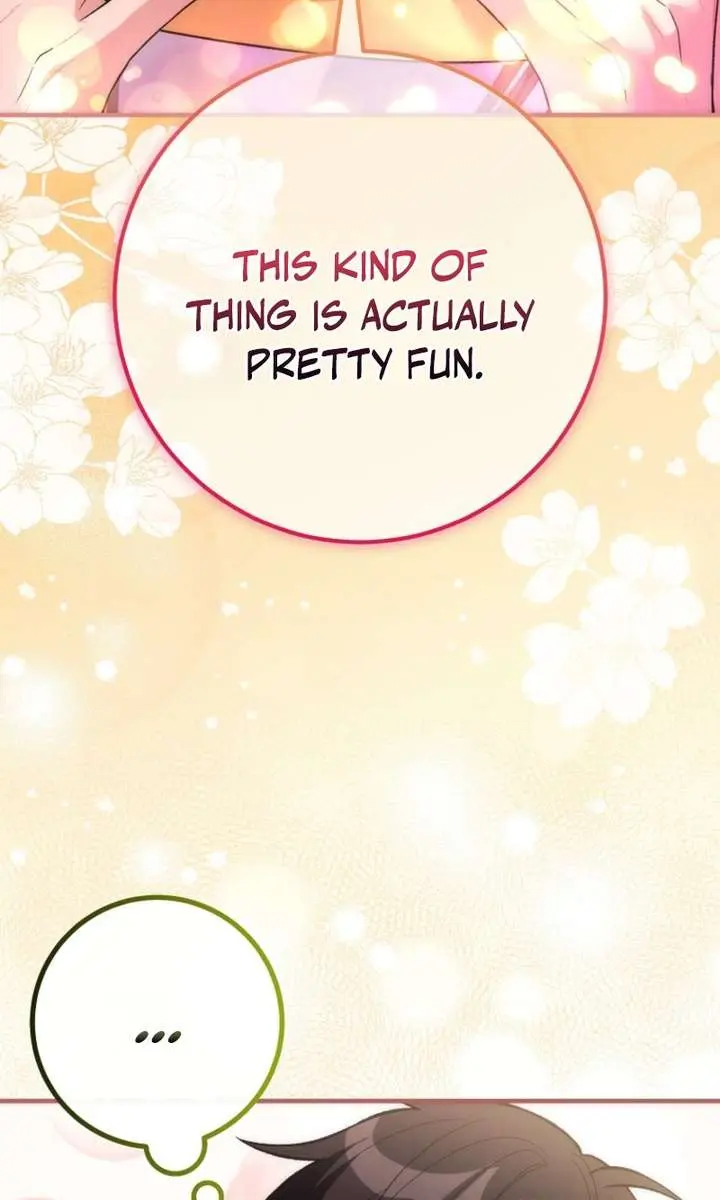 I Was Thrown into an Unfamiliar Manga Chapter 20 Page 71