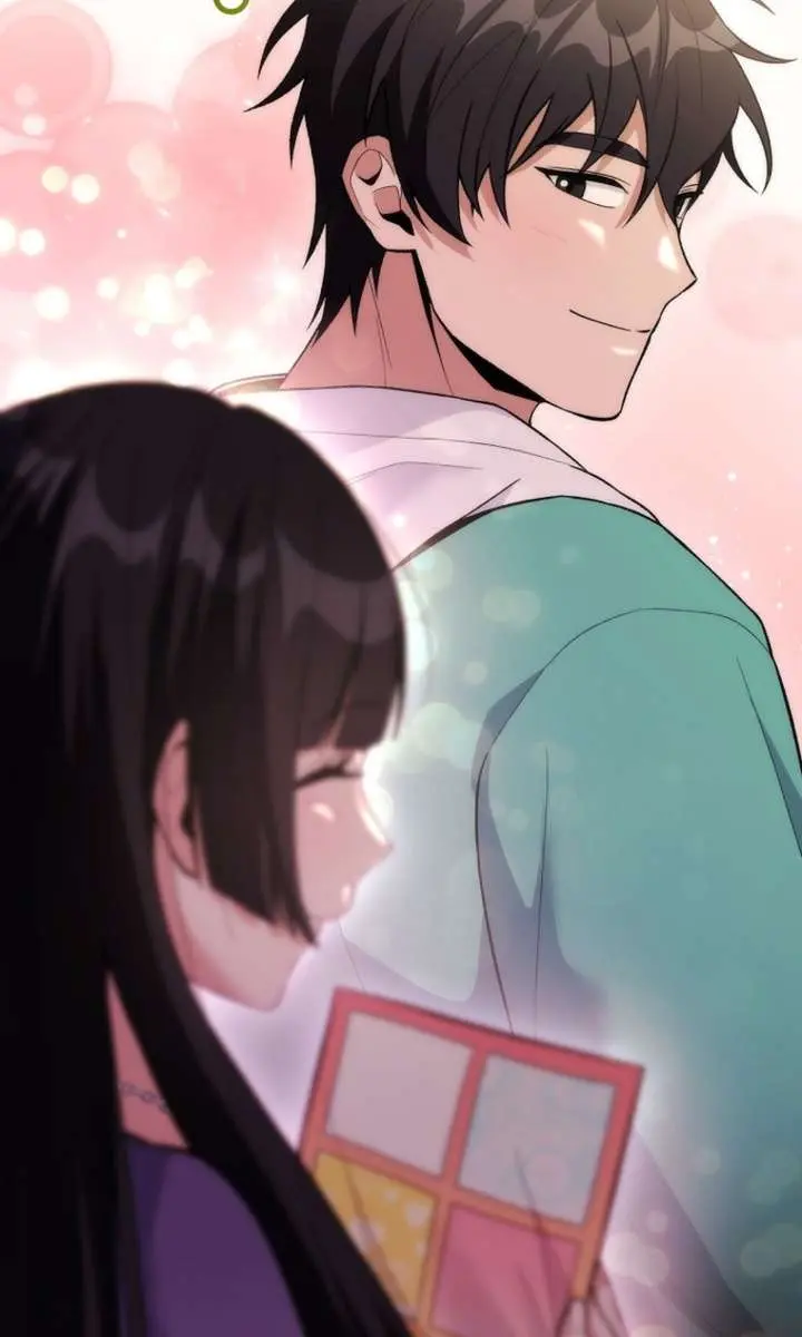 I Was Thrown into an Unfamiliar Manga Chapter 20 Page 72