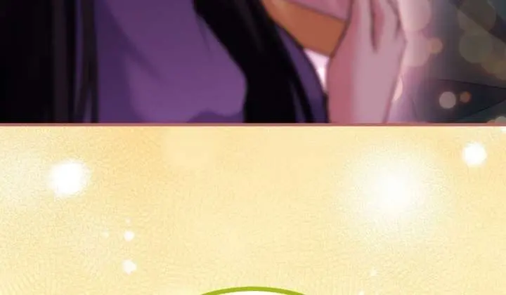 I Was Thrown into an Unfamiliar Manga Chapter 20 Page 73