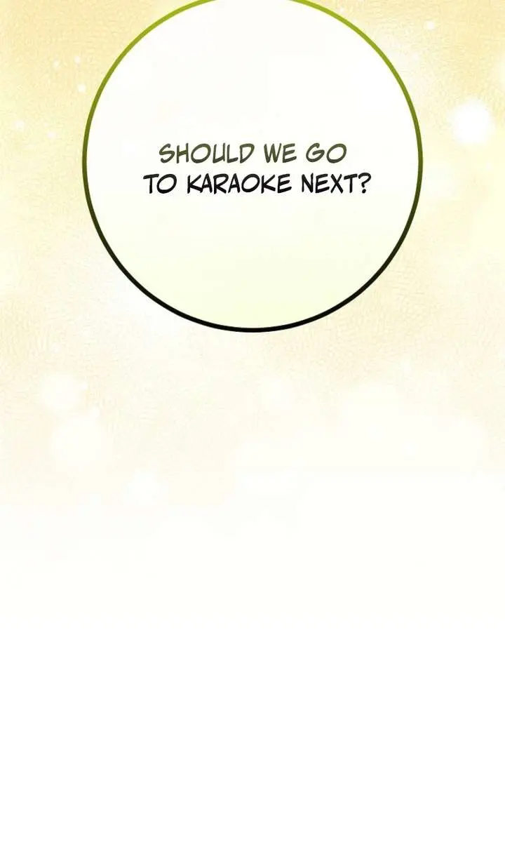 I Was Thrown into an Unfamiliar Manga Chapter 20 Page 74