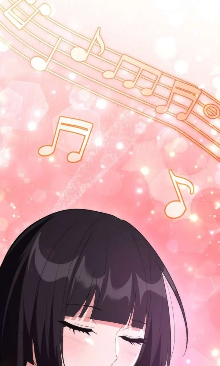 I Was Thrown into an Unfamiliar Manga Chapter 20 Page 79