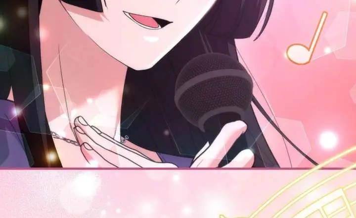 I Was Thrown into an Unfamiliar Manga Chapter 20 Page 80