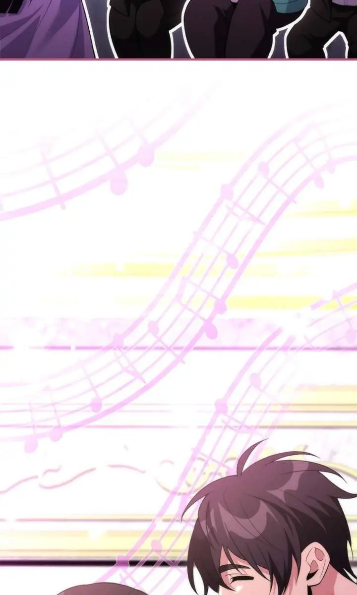 I Was Thrown into an Unfamiliar Manga Chapter 20 Page 82