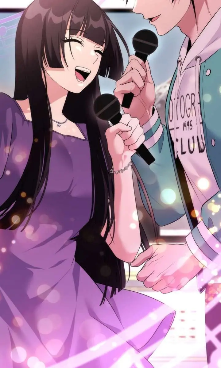 I Was Thrown into an Unfamiliar Manga Chapter 20 Page 83