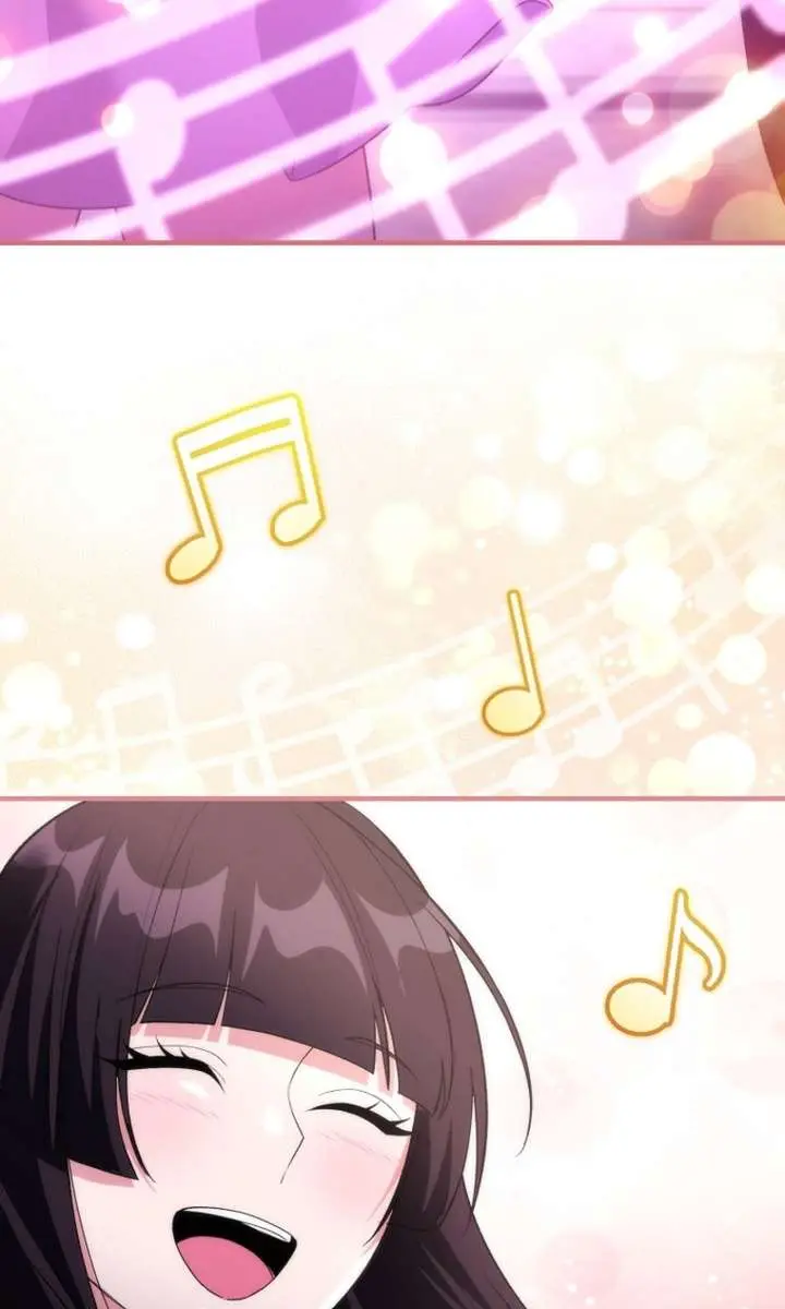 I Was Thrown into an Unfamiliar Manga Chapter 20 Page 84