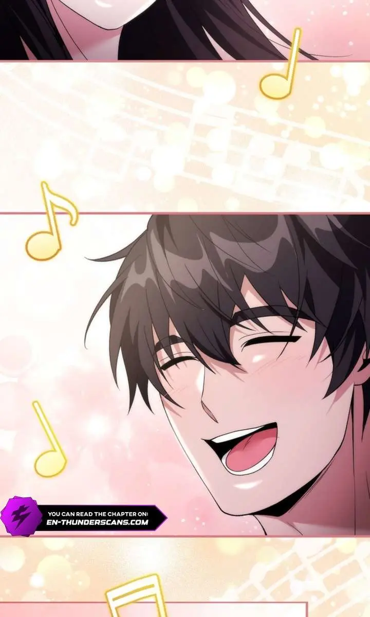 I Was Thrown into an Unfamiliar Manga Chapter 20 Page 85