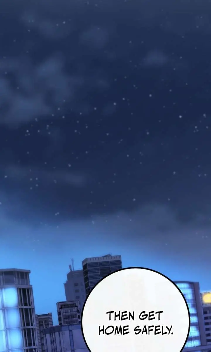 I Was Thrown into an Unfamiliar Manga Chapter 20 Page 88