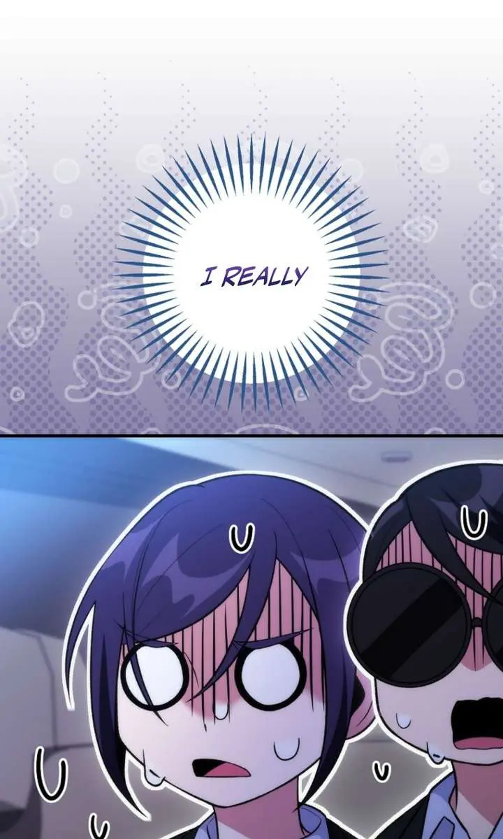 I Was Thrown into an Unfamiliar Manga Chapter 20 Page 91