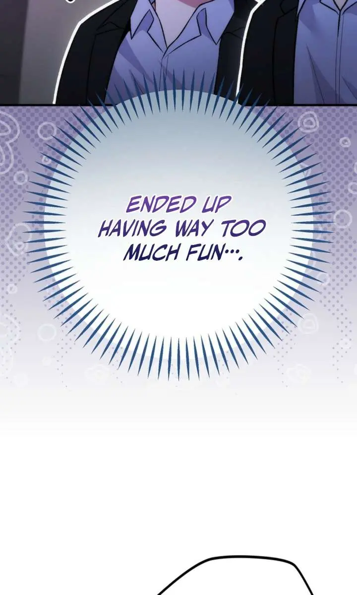 I Was Thrown into an Unfamiliar Manga Chapter 20 Page 92